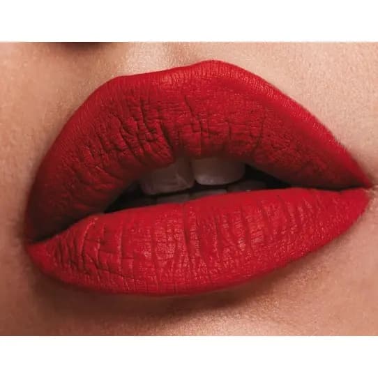 Promoção Batom líquido Power Stay Avon 16 horas de duração 7 ml