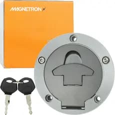 Tampa de Tanque Xtz Lander 250 Ys 250 Teréné 250 Magnetron