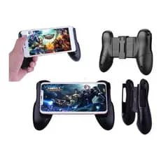 Game Pad de Celular Jogos Mobile Suporte de celular