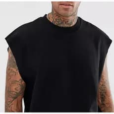 Camiseta Oversized Regata Machao - Envio Imediato