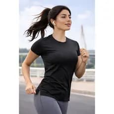 blusa de academia feminina roupa feminina de academia dry camisa feminina tapa bumbum slim blusa feminina
