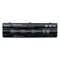 Bateria para Notebook Dell Xps L502X