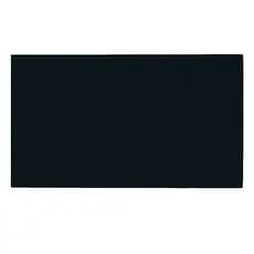 Tela 14" LED Para Notebook Hp Pavilion G42 220BR G42-440BR G42-450BR