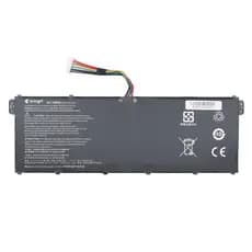Bateria para Notebook Acer Aspire 5 A515-57-53Z5 15.2V