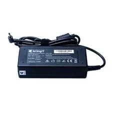 Fonte Carregador para Notebook Samsung Book NP550XDA-KF1BR X30 19V 2.1A 40W