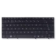Teclado para Notebook Hp Mini 1020TU