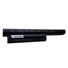 Bateria para Notebook Sony Vaio SVE14