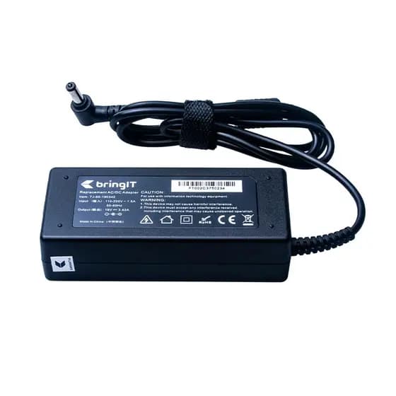 Fonte para Notebook Acer Aspire 5750Z-4424