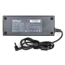 Fonte Carregador para Notebook Acer Nitro 5 AN517-54-56Q0
