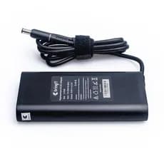 Fonte Carregador para Notebook Dell Alienware 17-R5