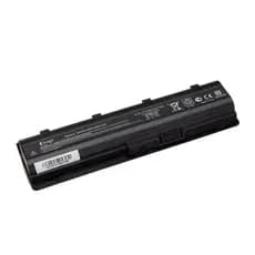 Bateria para Notebook HP Pavilion DV7-6B55DX