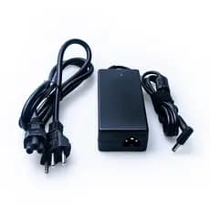 Fonte Carregador para Notebook Dell Inspiron 15-3501 4.5mm x 3.0mm