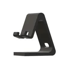 SUPORTE PARA CELULAR/SUPORTE PARA CARREGAR O CELULAR/SUPORTE PARA COLOCAR NA MESA/Suporte para Celular Portátil