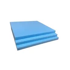 Espuma Em Metro  D28 1,90mts X 50cm E 2 Cm Espessura