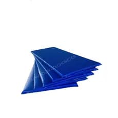 Colchonete 90 X 42 X 2 - Academia