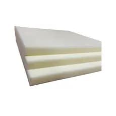 Espuma Em Metro  D33 1,90mts X 50cm E 3 Cm Espessura