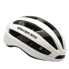Capacete Bike Ciclismo Speed Mtb Ajustável Bicicleta Confort