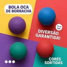 Bola de Frescobol e Betes Bets Borracha Esporte Praia