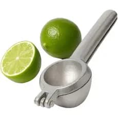 Espremedor de Limão Manual Fácil de Limpar Cozinha