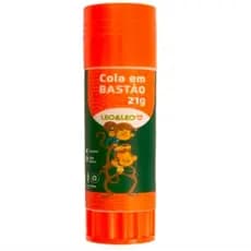 Cola Bastão 21g ENVIO IMEDIATO