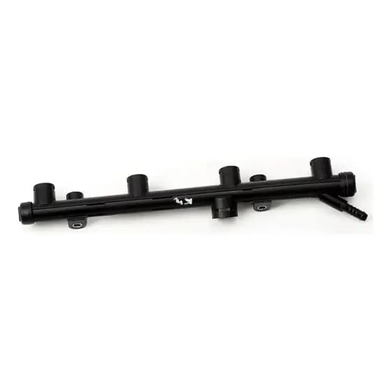 Flauta Bicos De Baixa 030133329P Audi A3 A4 A5 A7 Q5 Motor Ea888 Todos