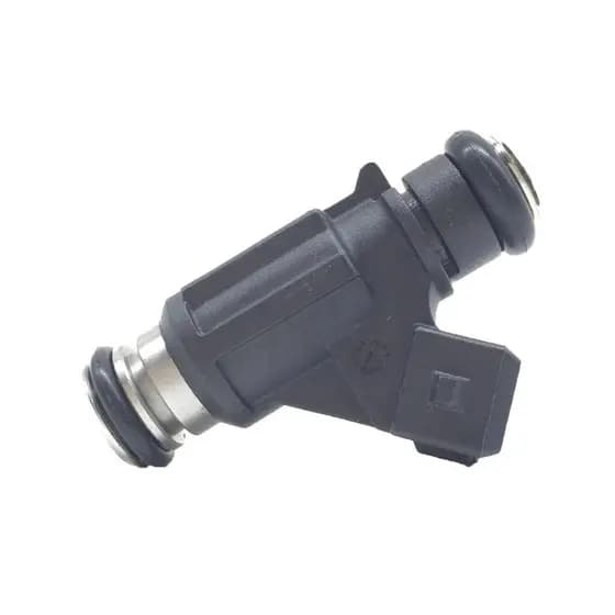 25344840 Bico Injetor Lifan 320 620 original