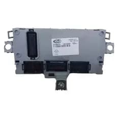 Body Computer Fiat 51786079 Stilo