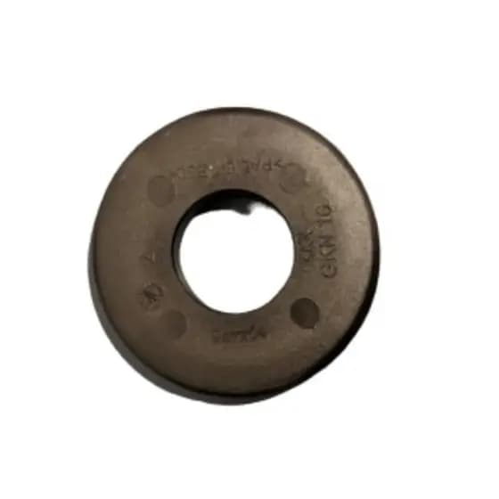 46308012 Vedação Para Semi-arvore Fiat Original