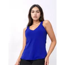 Blusa de Alça larga com Elástico | Leve, Moderna e Ideal pro Verão 2025