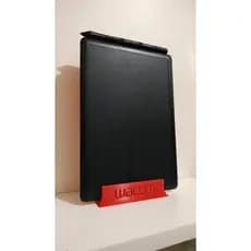 SUPORTE de mesa digitalizadora Wacom One / NÃO ACOMPANHA MESA