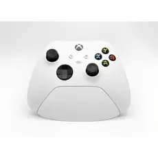 Suporte Controle Xbox Minimalista