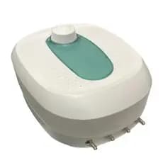 Aquatank Compressor Ar O4+ 4 Saídas Silencioso para Aquário