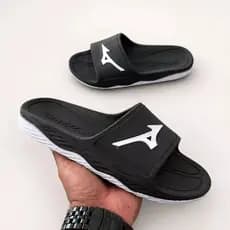 Chinelo Slide Mzn Enersy Masculino Moda Casual Dia a dia Confortável