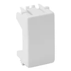 Modulo Cego Branco Interruptor Cego 19800-30