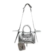 Bolsa Feminina de Mão Médio Tiracolo Transversal Quadrada Novidade Vem com Carteirinha (NÃO VEM COM ESPELHO DE CORAÇÃO)