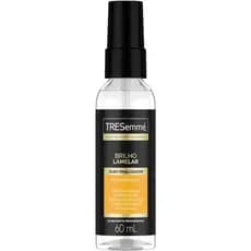 Óleo Tresemme Brilho Lamelar 60ml