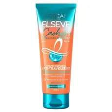 Elseve Cachos Longos dos Sonhos Creme Noturno - 200ml