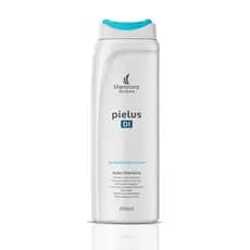 Shampoo Antioleosidade Celamina Zinco Mantecorp 200ml