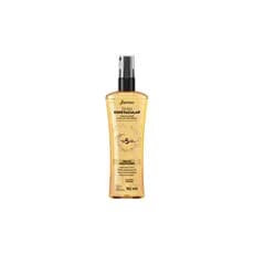 Óleo Espetacular Capilar Farmax Brilho Instantaneo 90ml