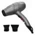 Secador De Cabelo Profissional X-tech 5800w (bivolt)