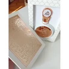 Perfume Fakhar Lattafa Fem Edp 100ml