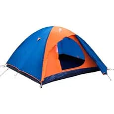 Barraca De Camping Falcon 3