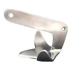 Ancora Bruce Inox 4.0kg