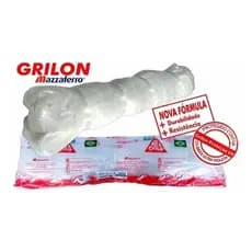 PANAGEM DE REDE GRILON 25 X 25 X 48 ORIGINAL