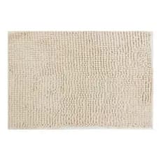 Tapete Antiderrapante Popcorn 40 x 60 cm Appel Home