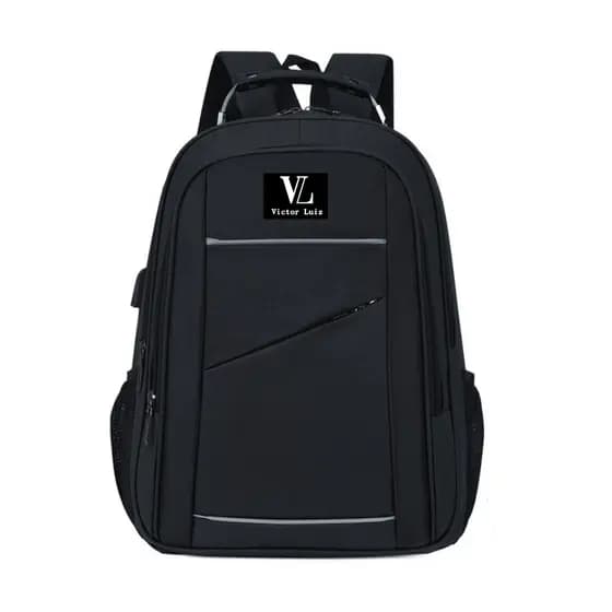 mochila masculina e femenina,mochila escolar,mochila de viagem