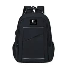 mochila masculina e femenina,mochila escolar,mochila de viagem