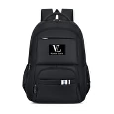 mochila masculina,mochila escolar,mochila notebook