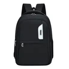 mochila masculina,mochila notebook,mochila escola
