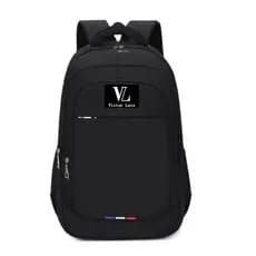 mochila masculina grande,mochila notebook,mochila de viagem